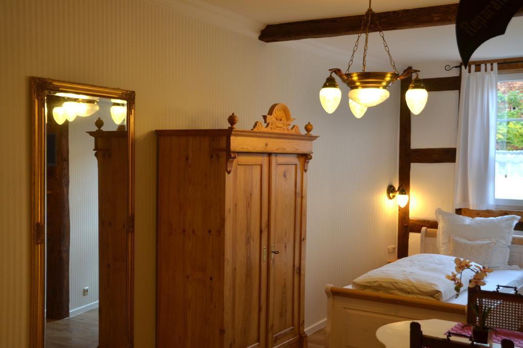 Mohrenbrunnen Gasthof 3*